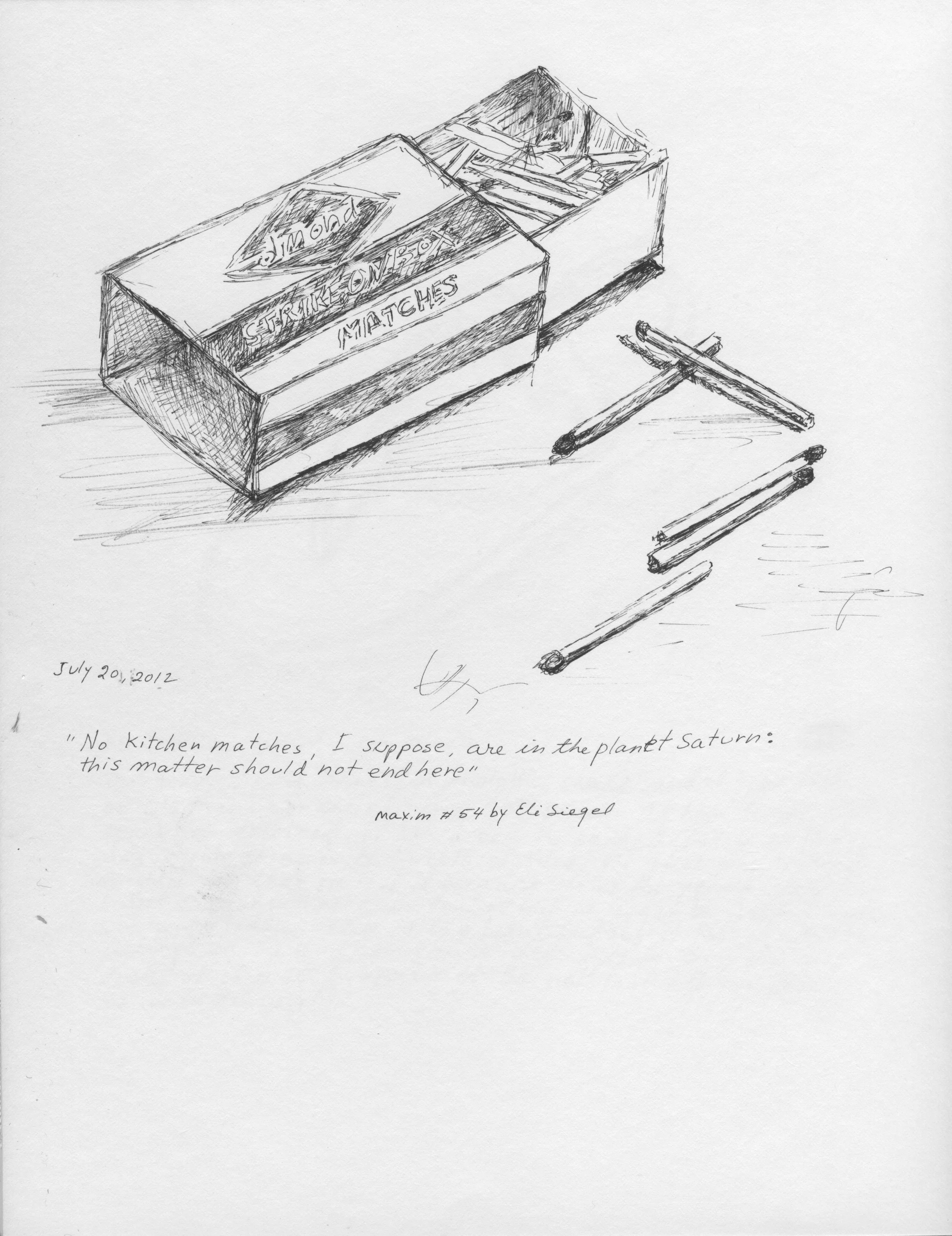 Kitchen Matches.jpeg