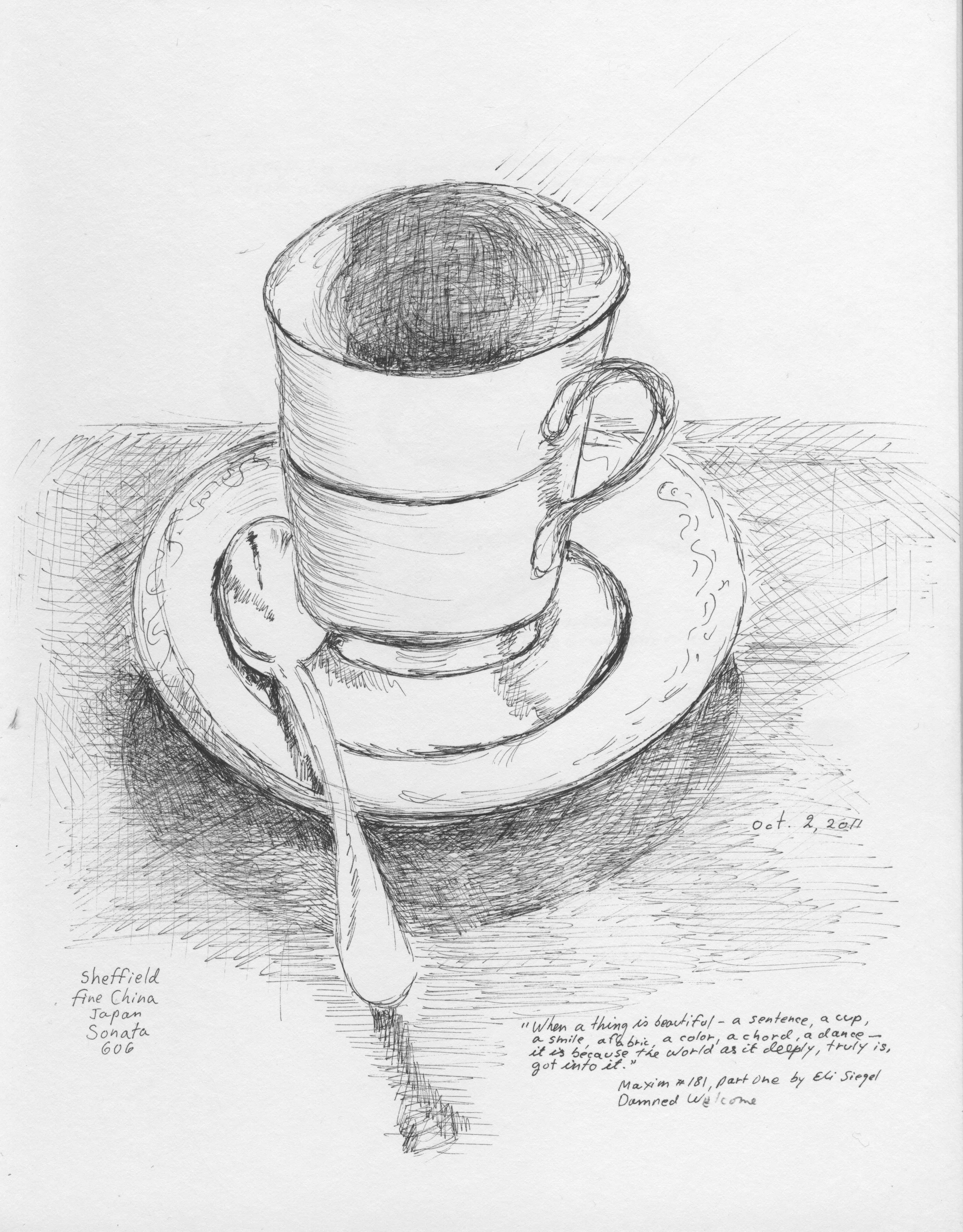 Sheffield Fine China Japan Sonata 606.jpeg