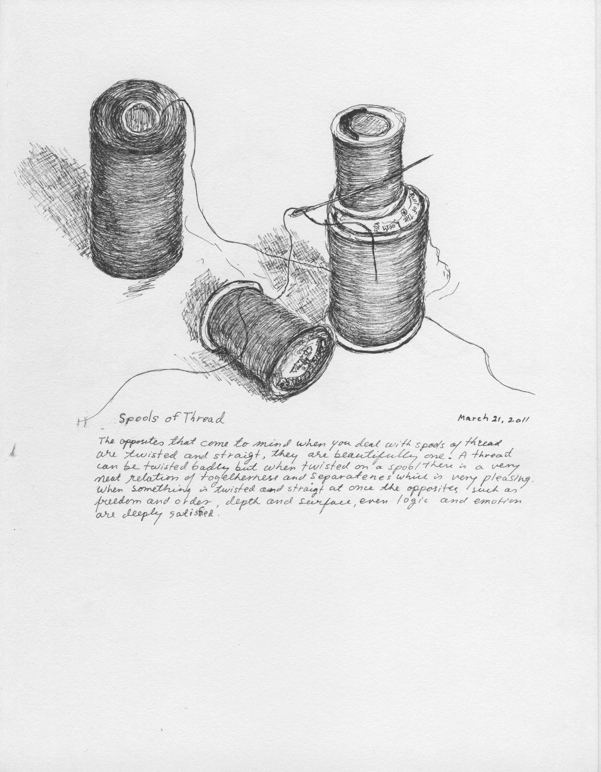 Sjpools of Thread.jpeg