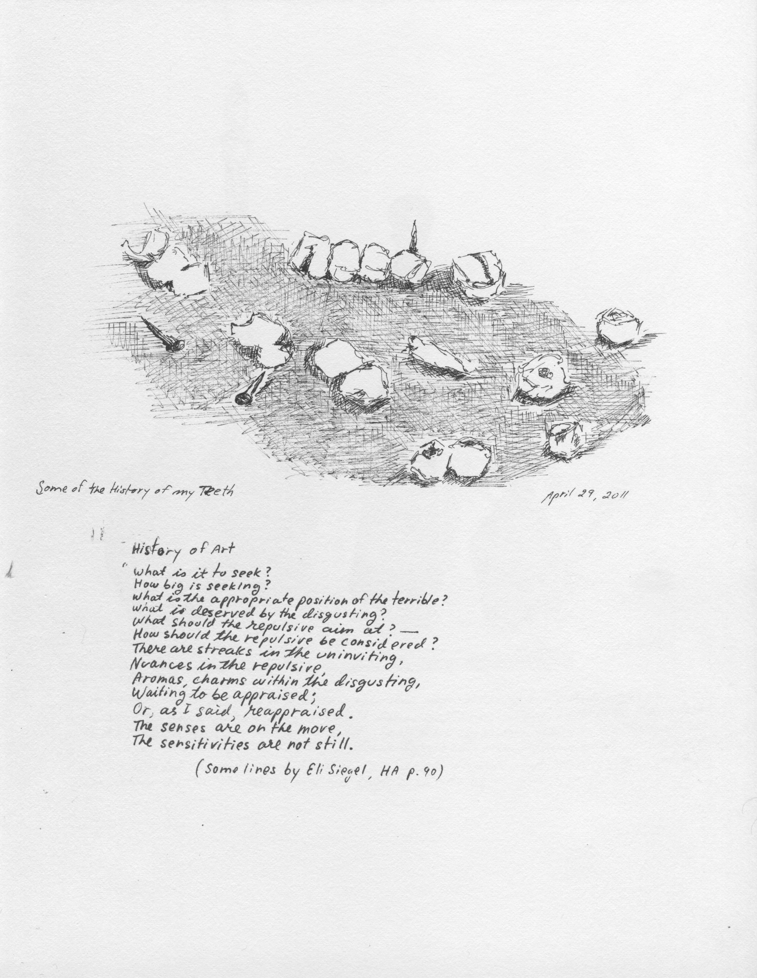 Some of the History of My Teeth.jpeg