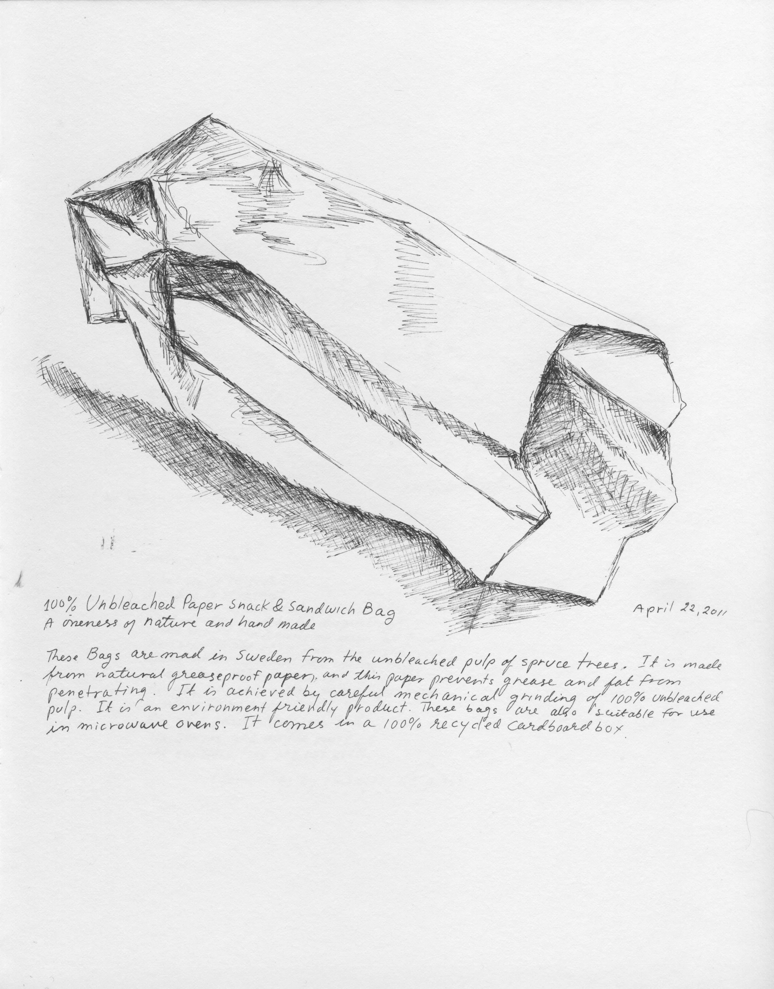 Unbleached Paper Bag.jpeg