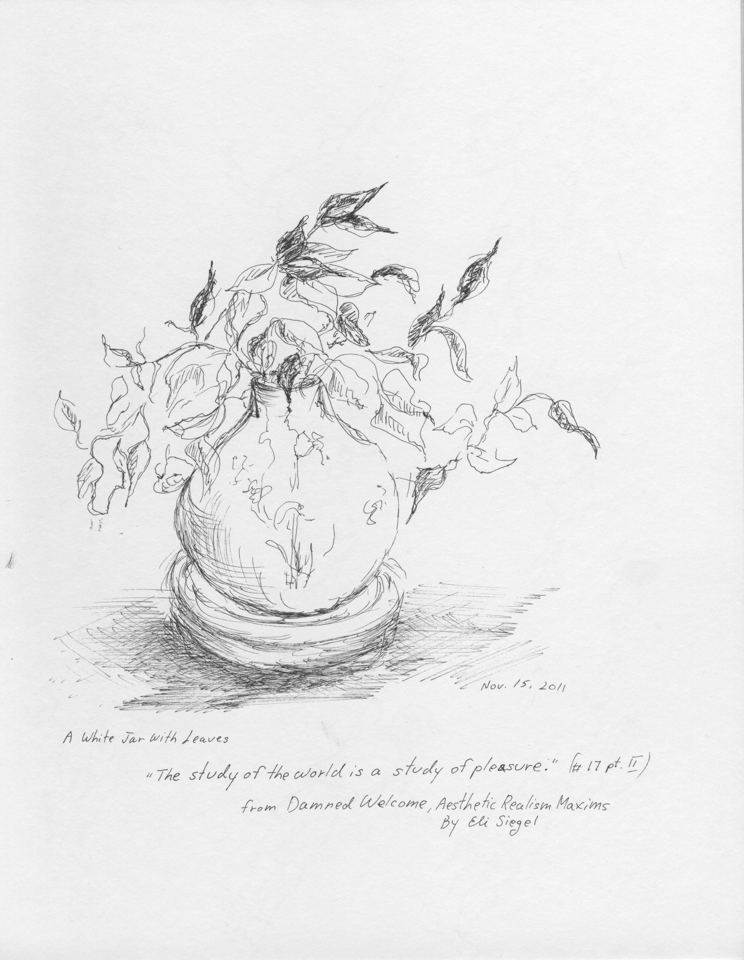 White Jar with Leaves.jpeg