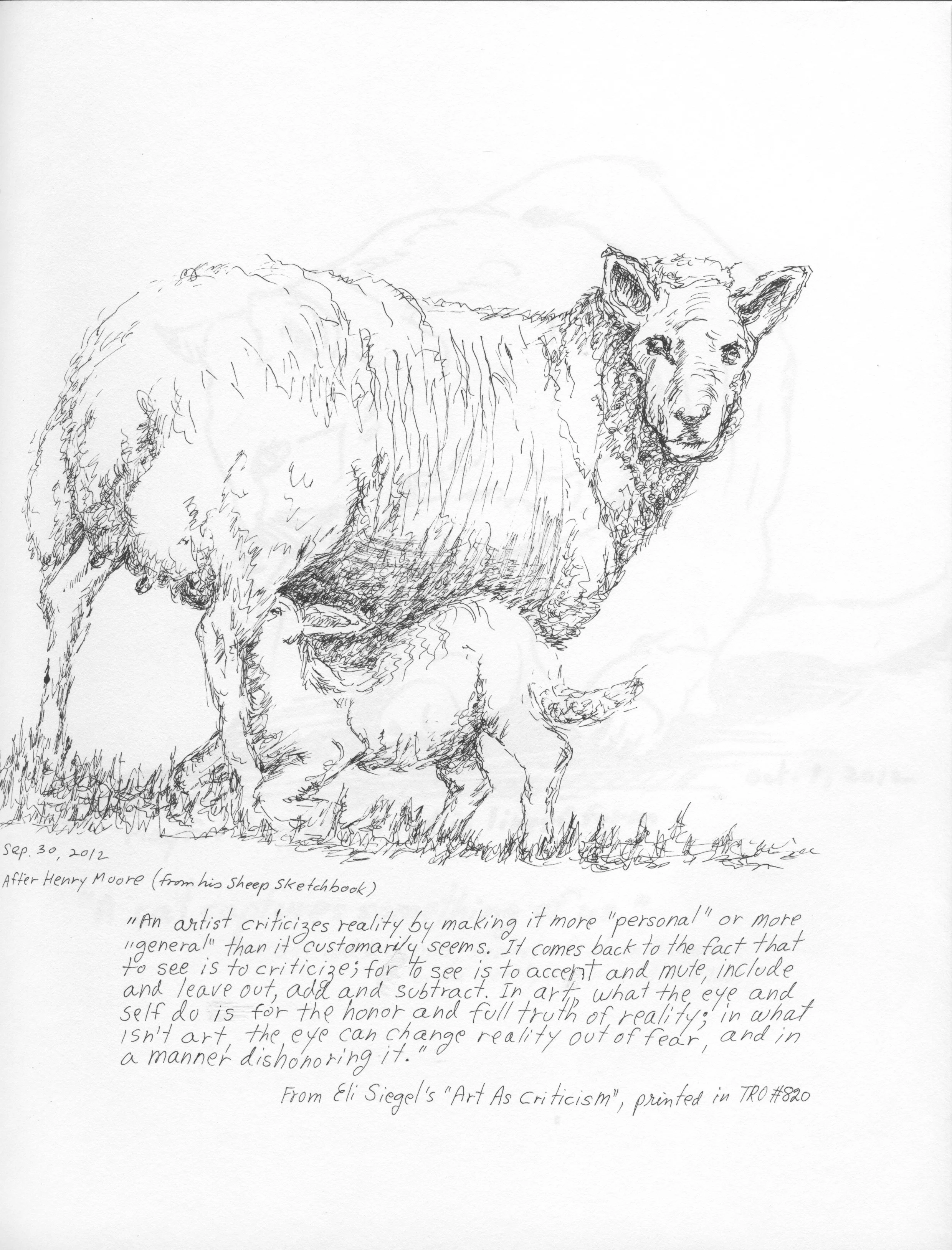 After Henry Moore's Sheep.jpeg