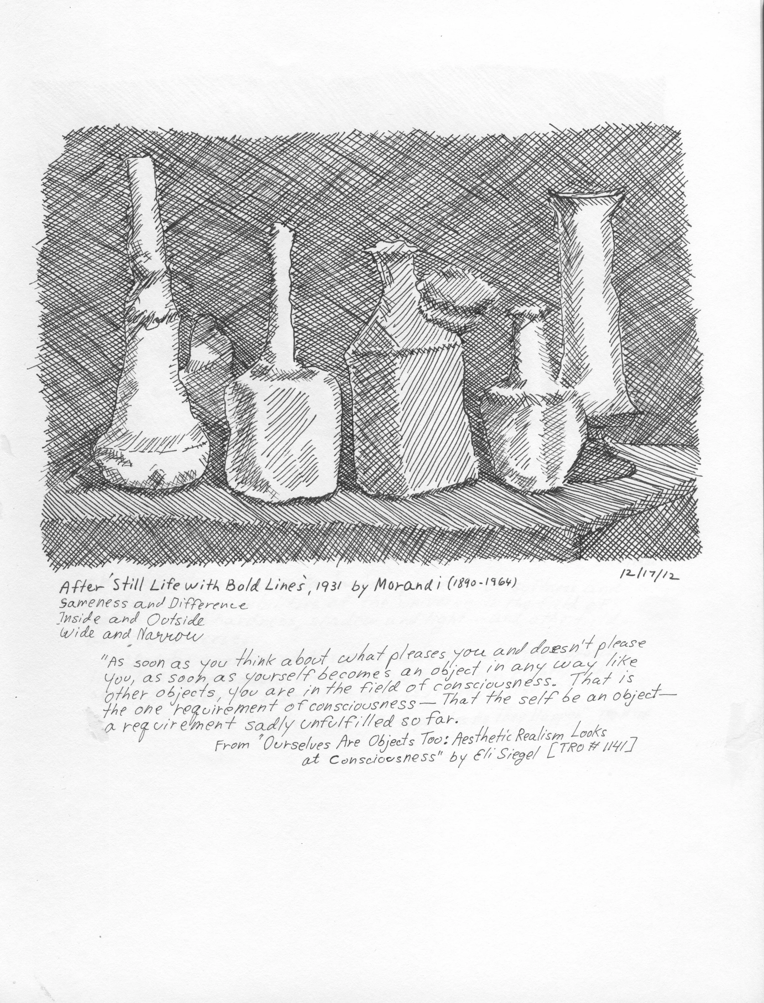 After Morandi's Still Life.jpeg