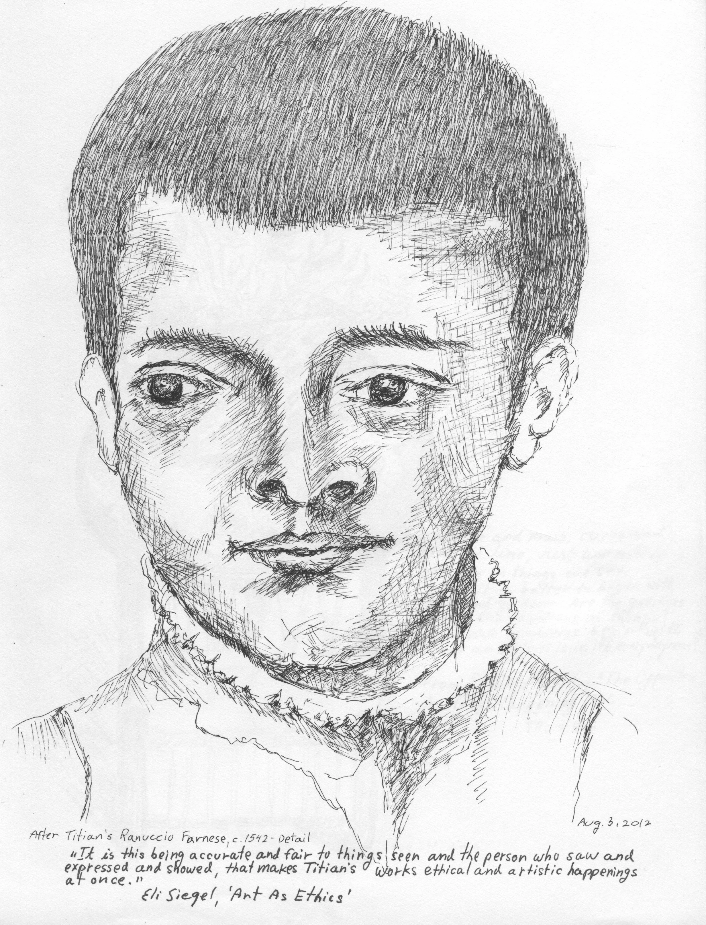 After Titian's Ranuccio Farnese.jpeg