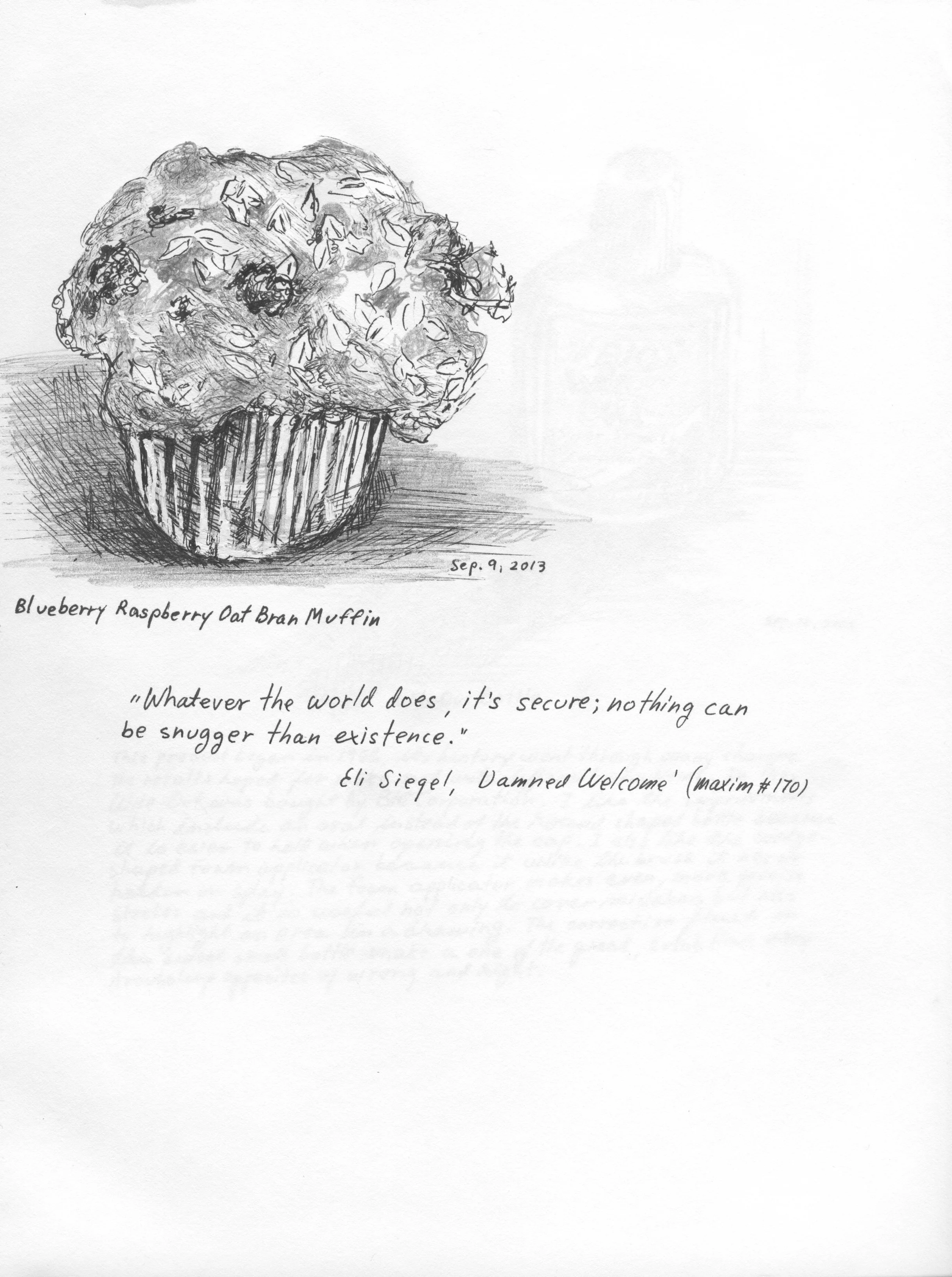 Blueberry Raspberry Oat Bran Muffin.jpeg