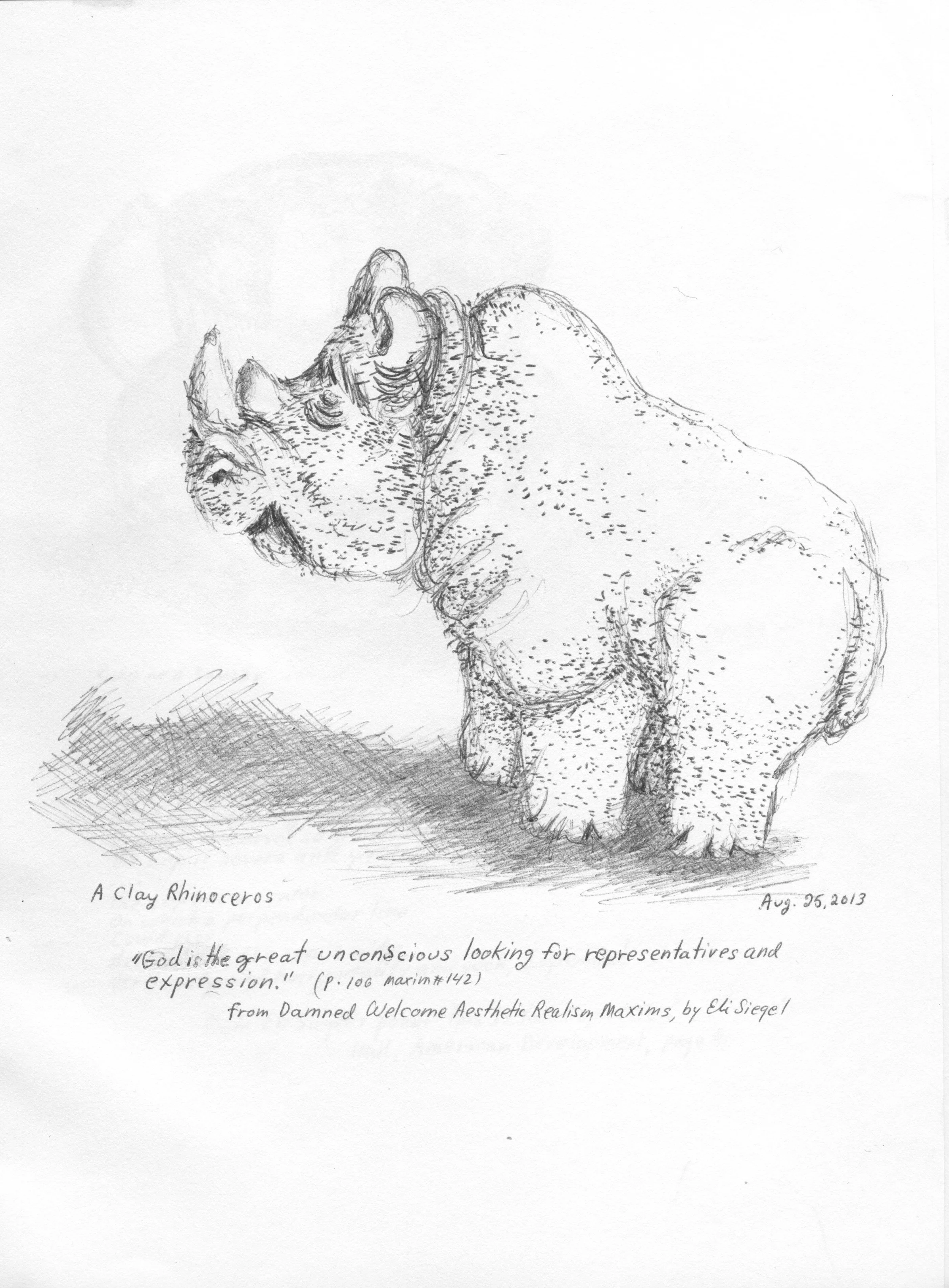 Clay Rhinoceros.jpeg