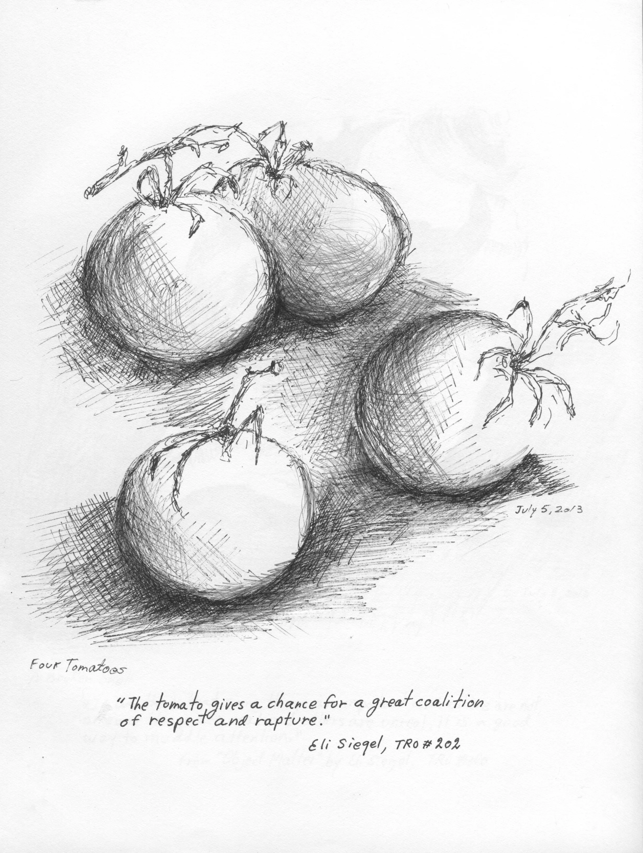 Four Tomatoes.jpeg