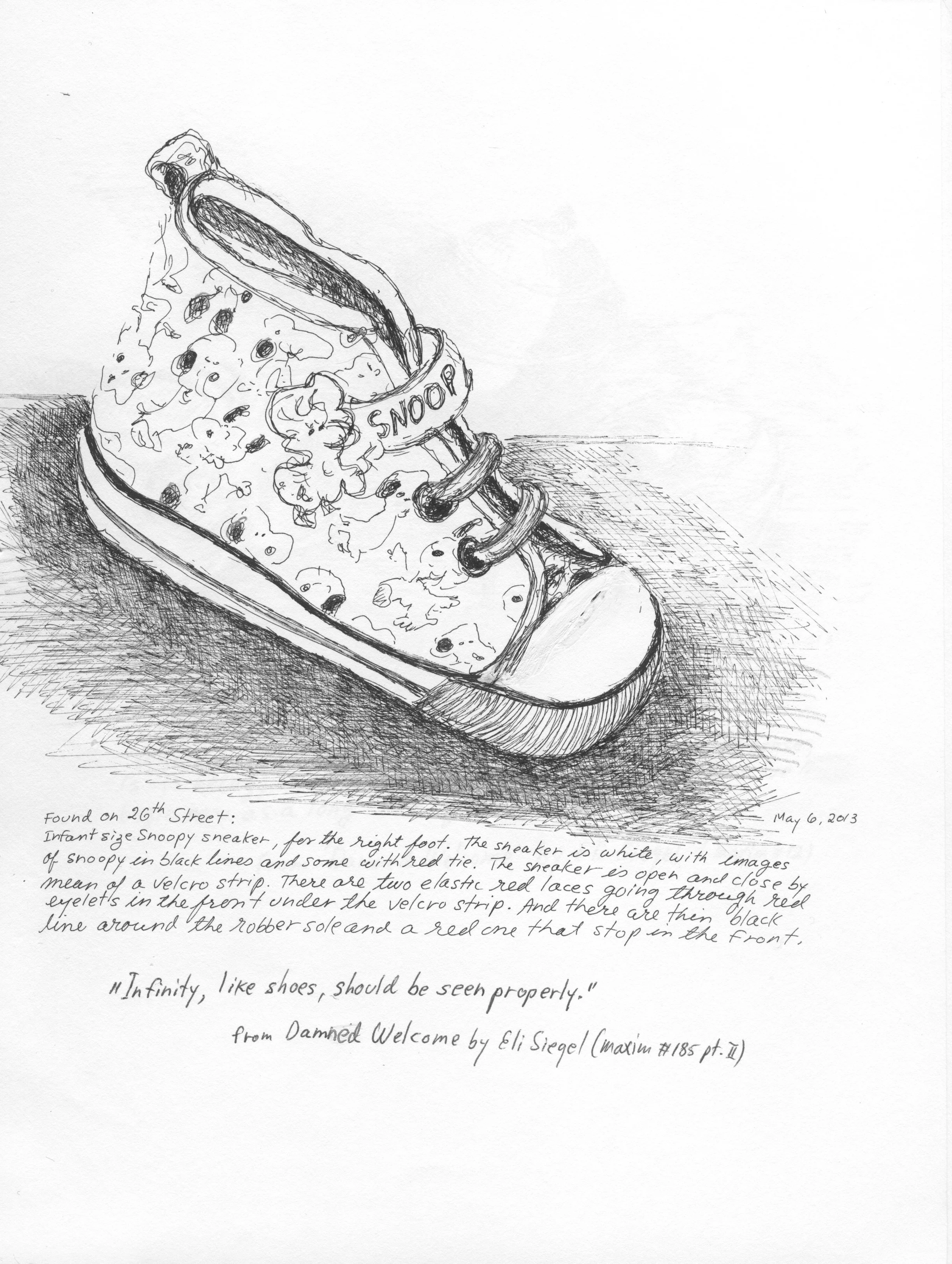 Infant Snoopy Sneaker.jpeg