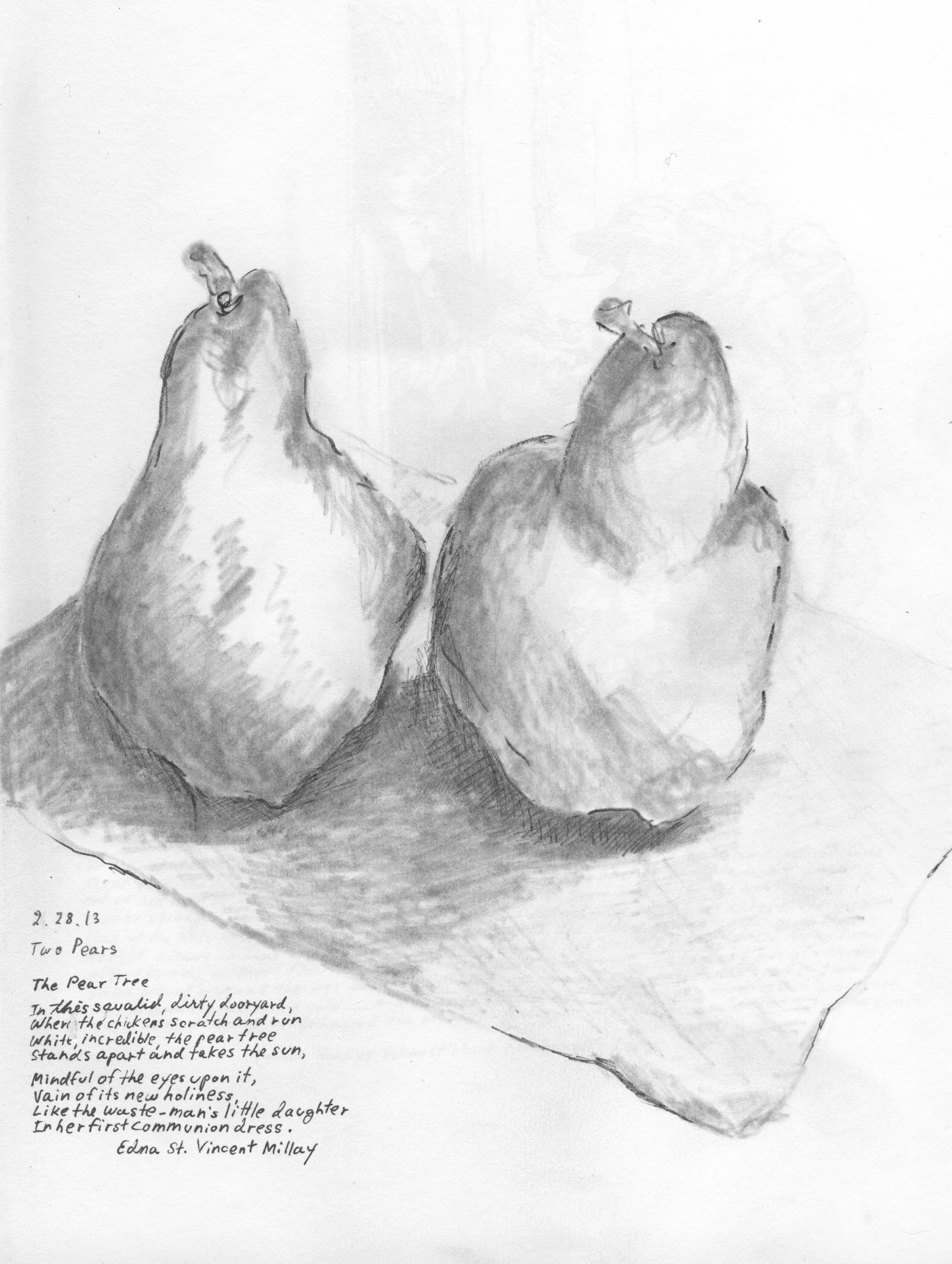 Two Pears.jpeg