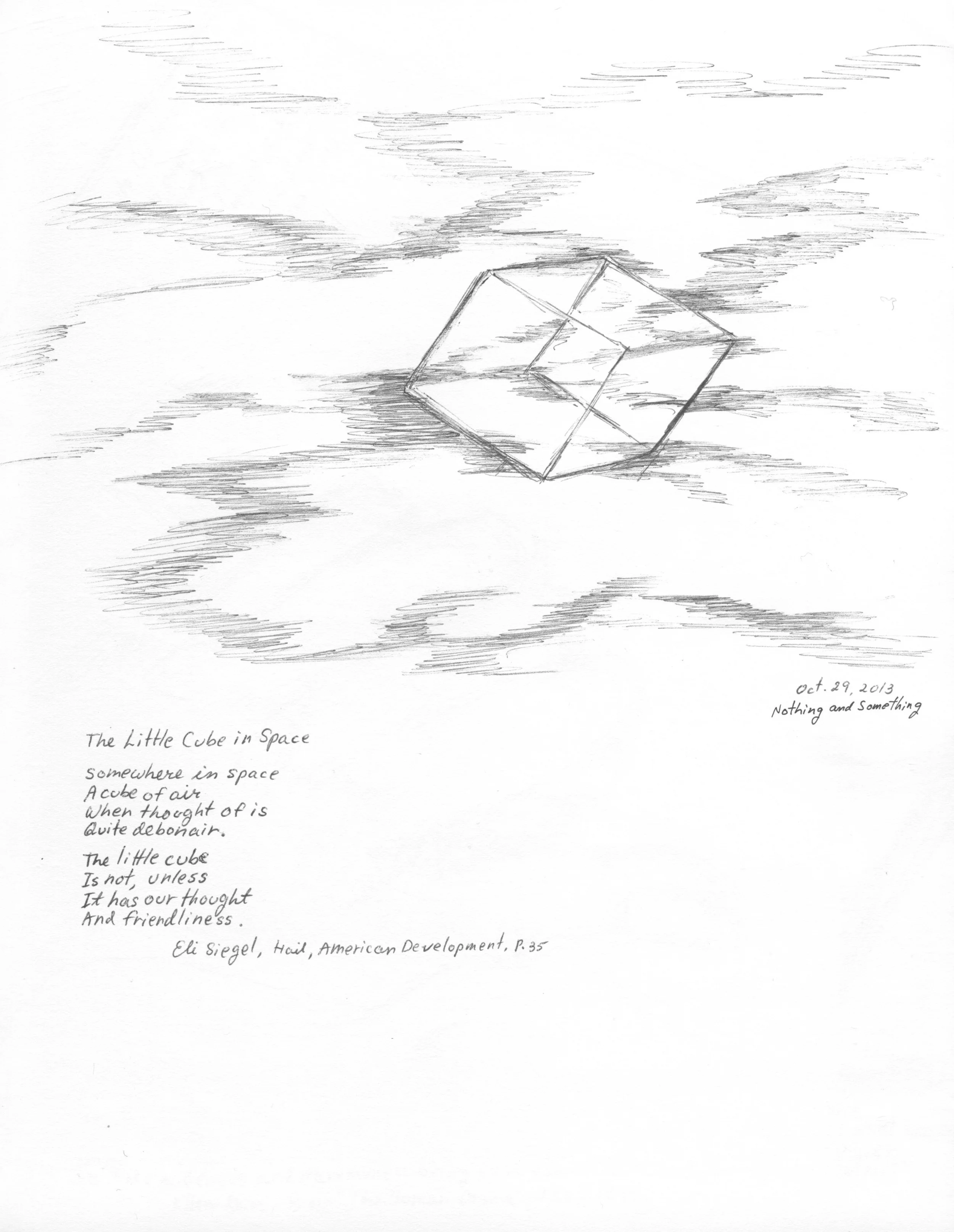 %22The Little Cube in Space%22.jpeg