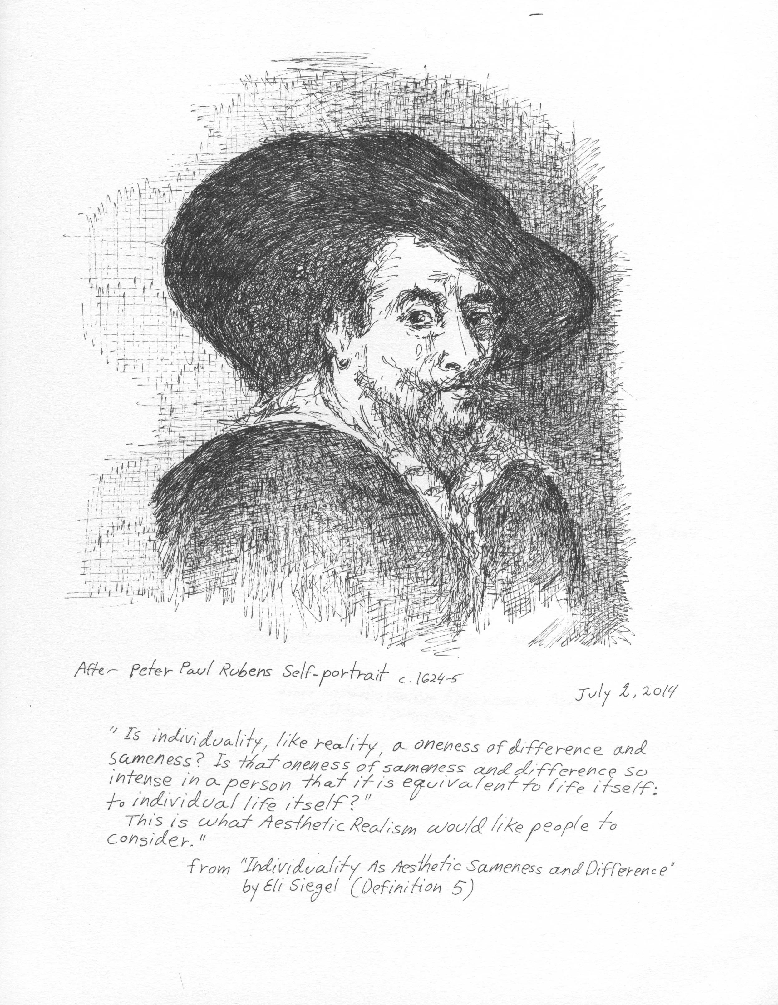 After Young Rubens Self-Portrait.jpeg