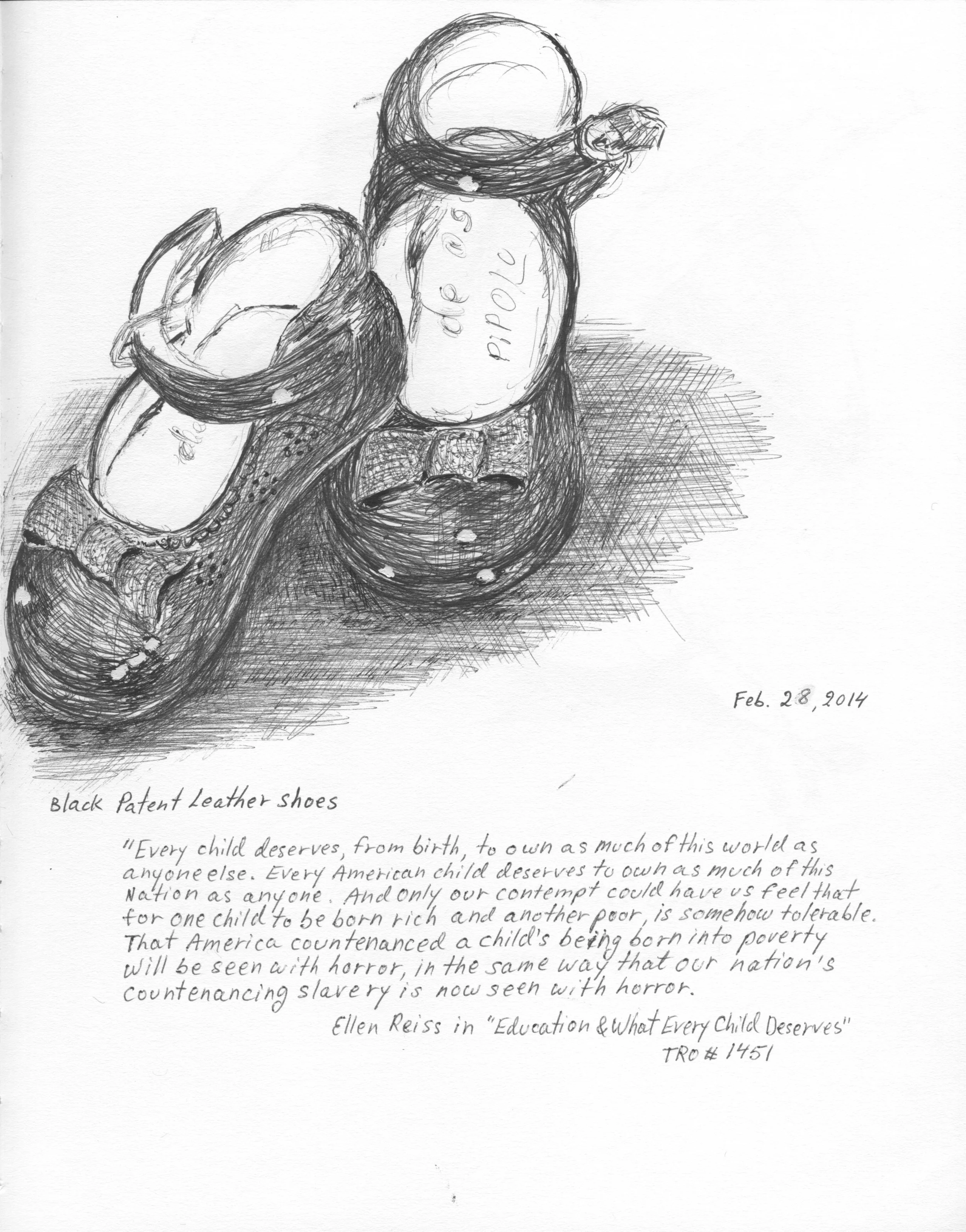 Black Patent Leather Shoes.jpeg