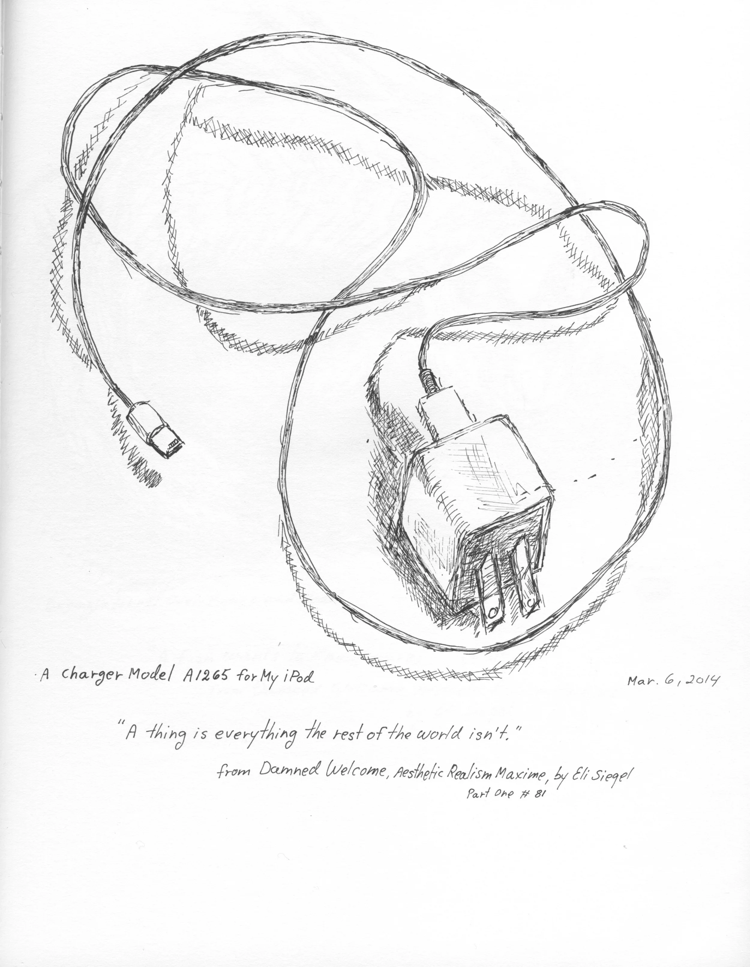 Charger for My iPod.jpeg