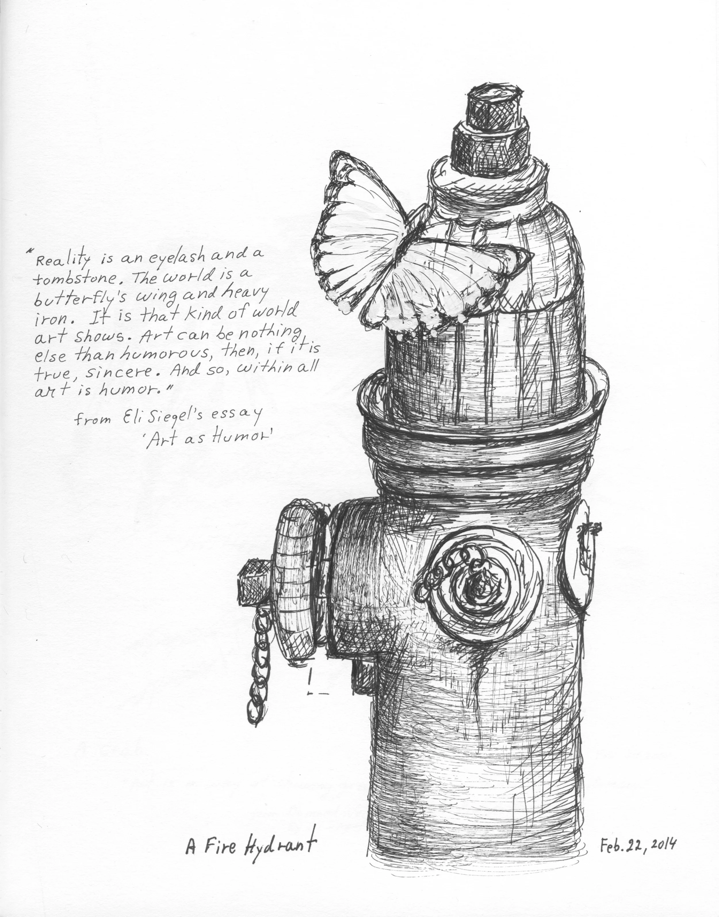 Fire Hydrant, A.jpeg