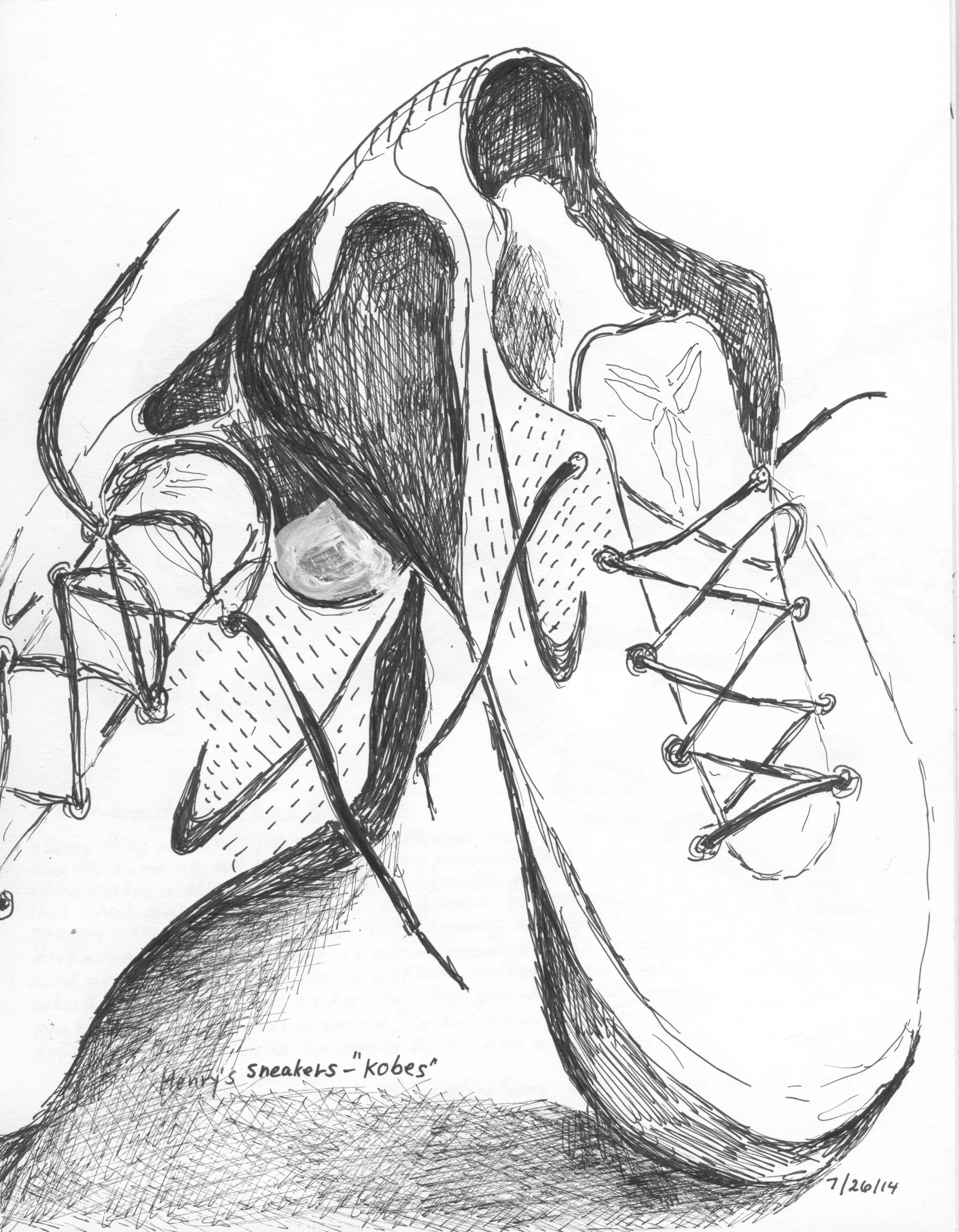 Henry's Snneakers.jpeg