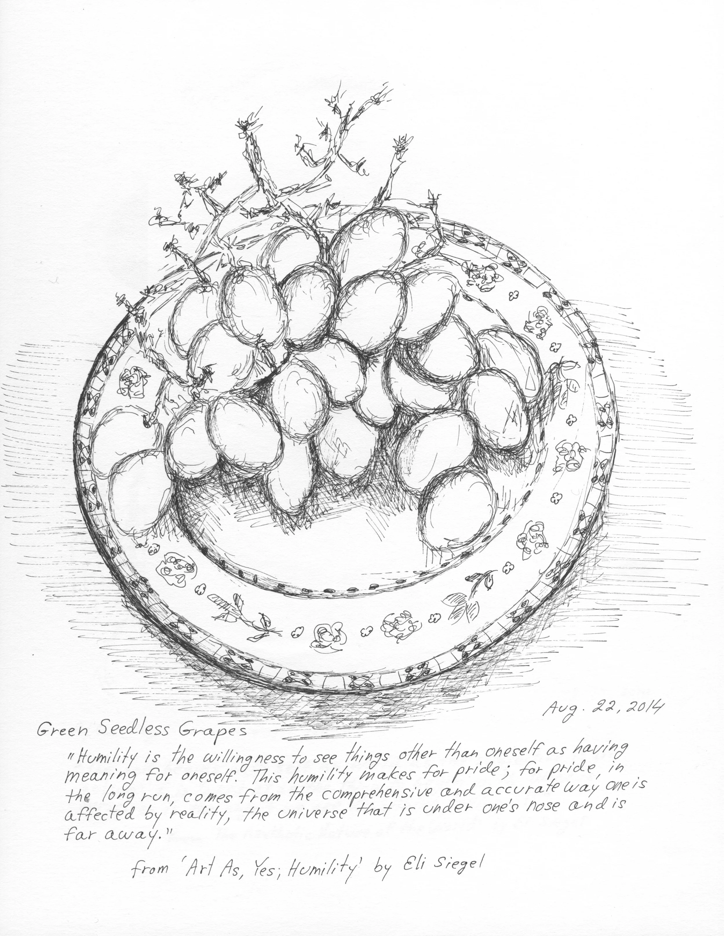 Green Seedless Grapes.jpeg