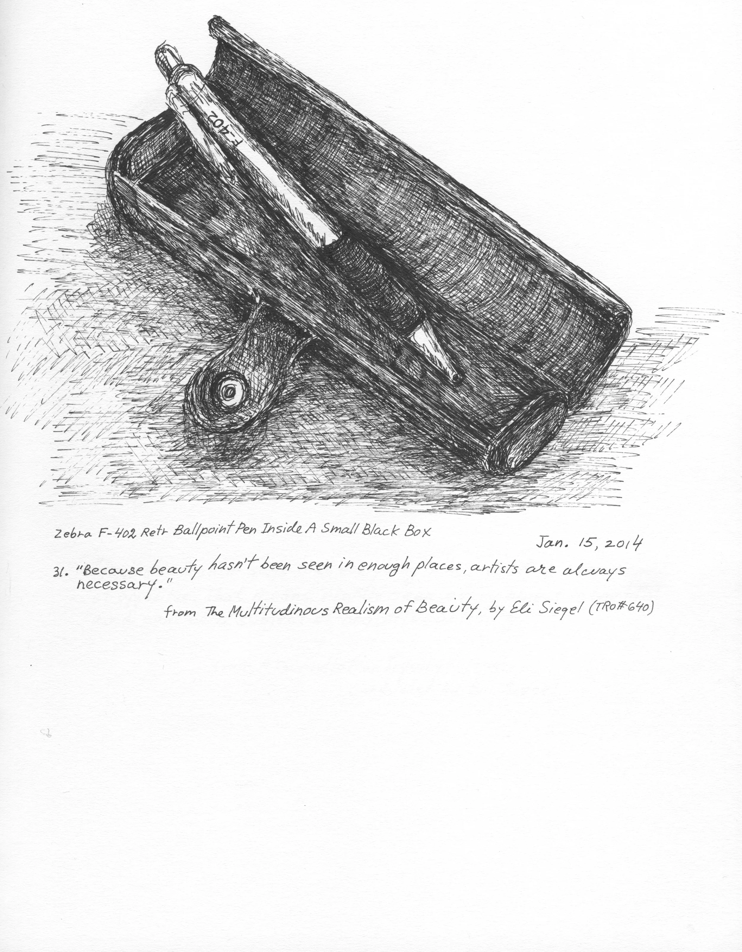 Pen Inside Black Box, A.jpeg