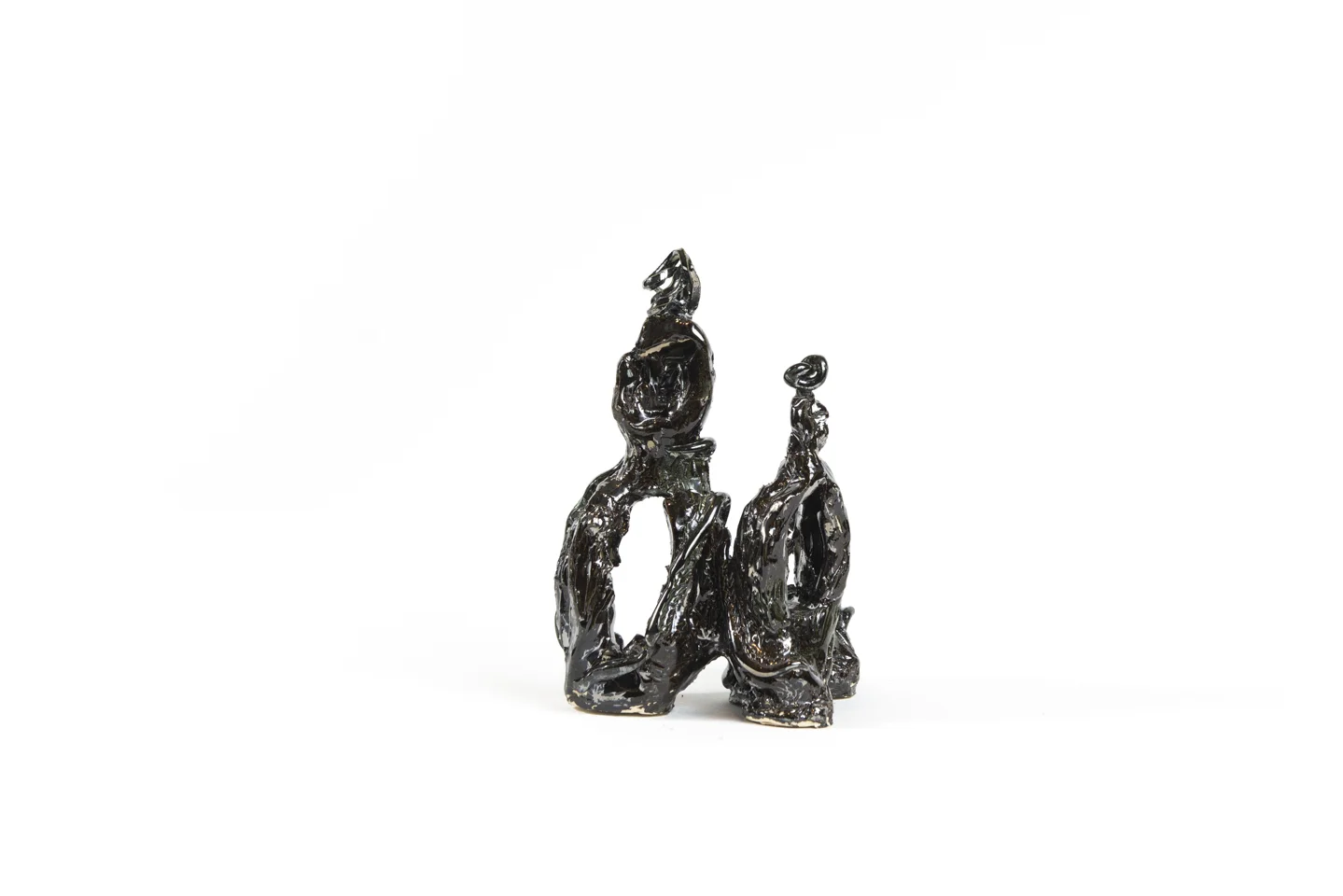 Abstract Family (118.3)