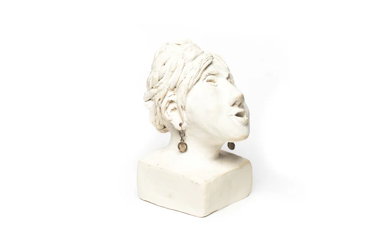 girl with Earrings (178.2)