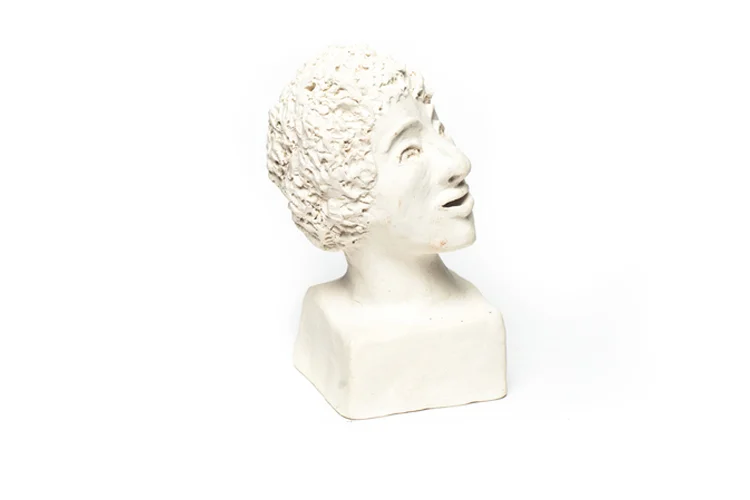 Young Girl (174.2)
