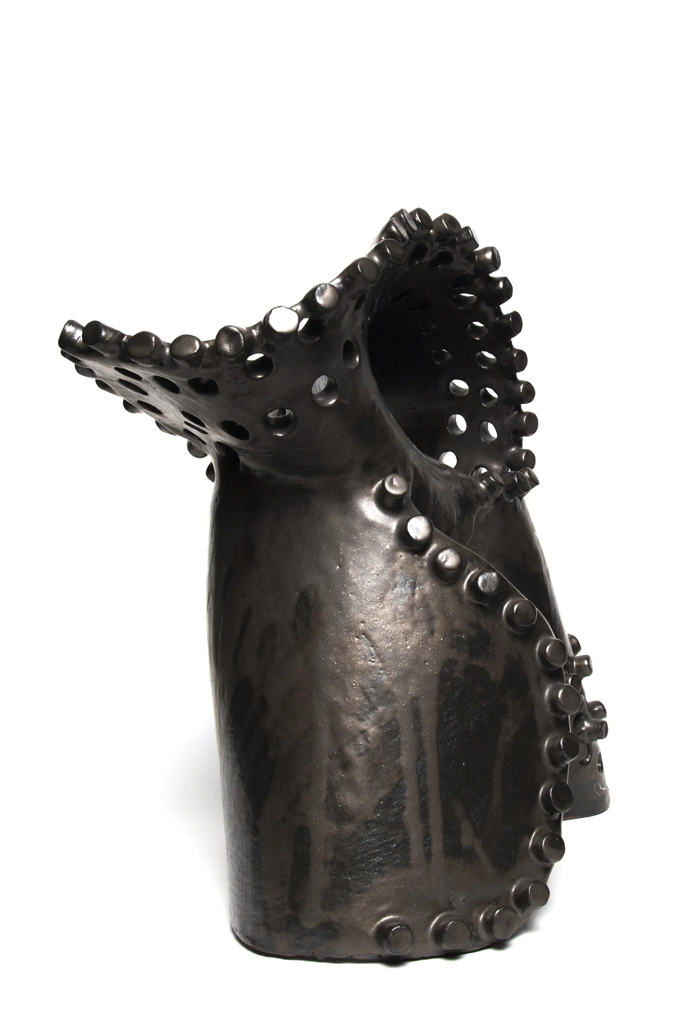 Metal-like Wave (206.2)