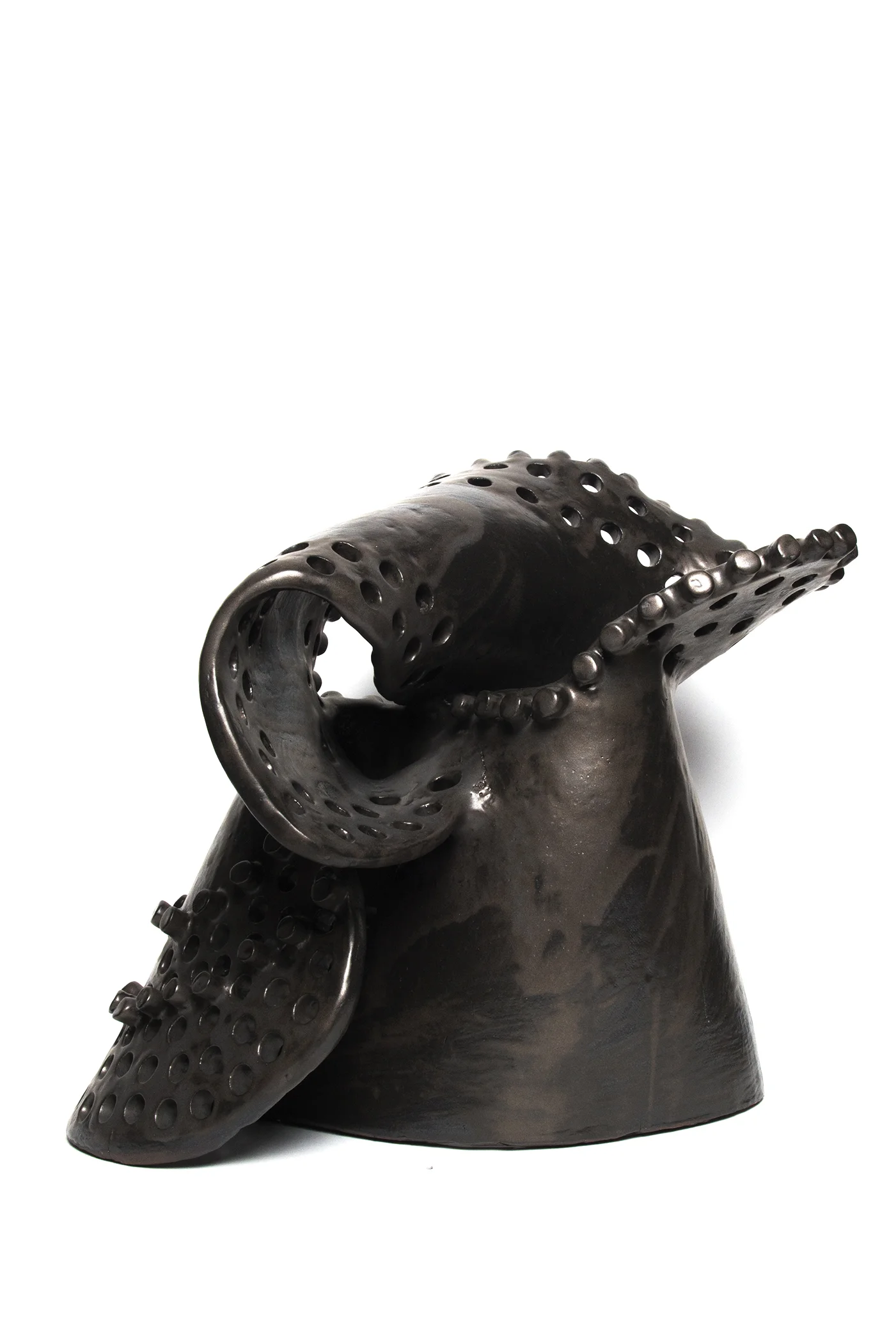 Metal-like Wave (206.3)