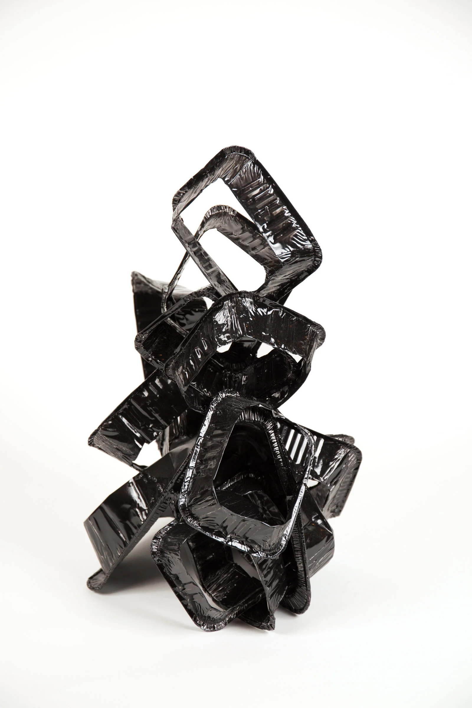 Rectangles: Calm & Commotion (214.3)