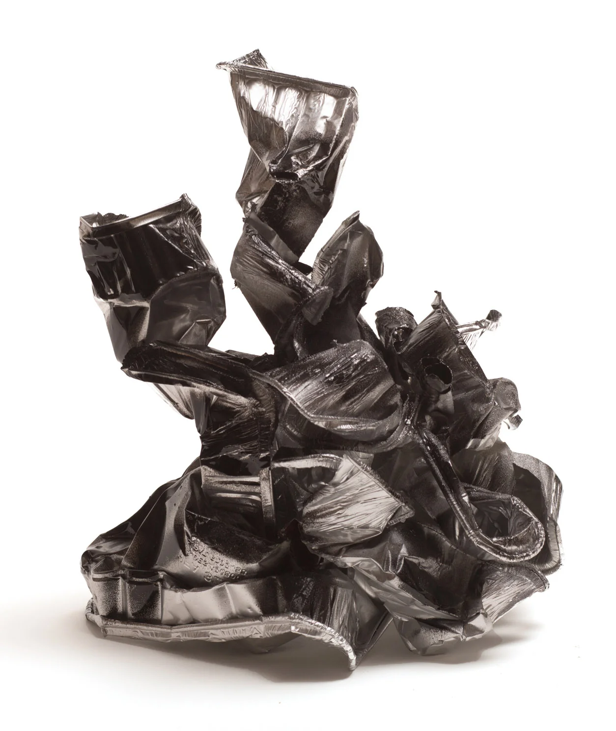 Abstraction: Seriousness & Gaiety (212.1)