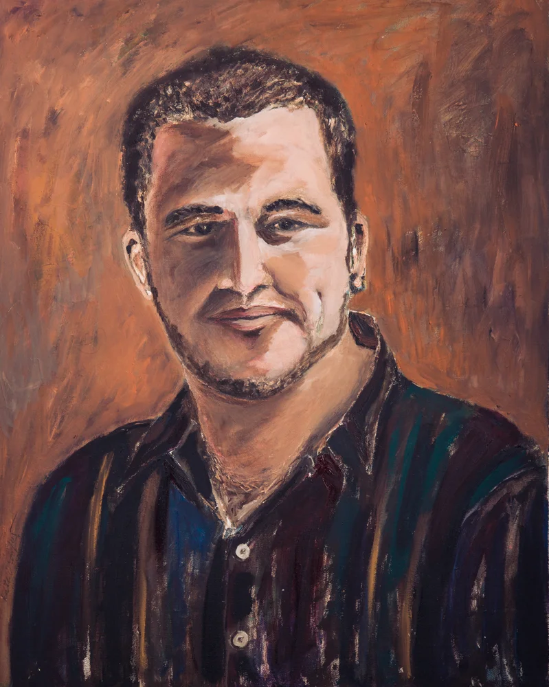 Sagy Attias (my son) (12)