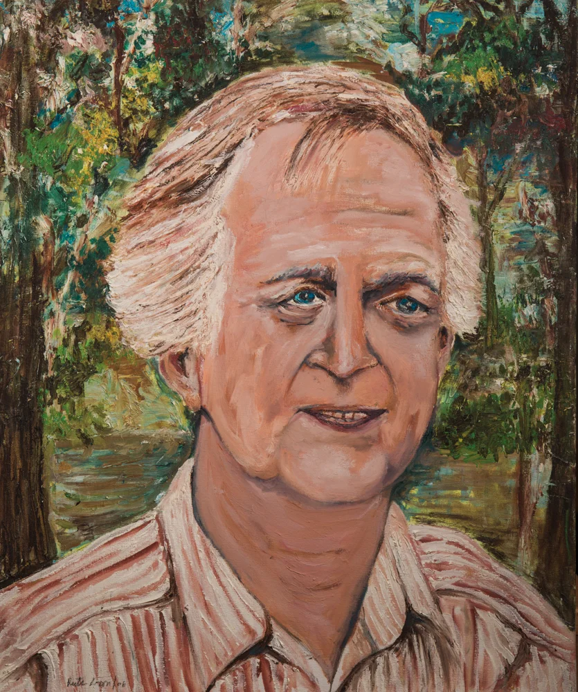 Chaim Koppelman (47)