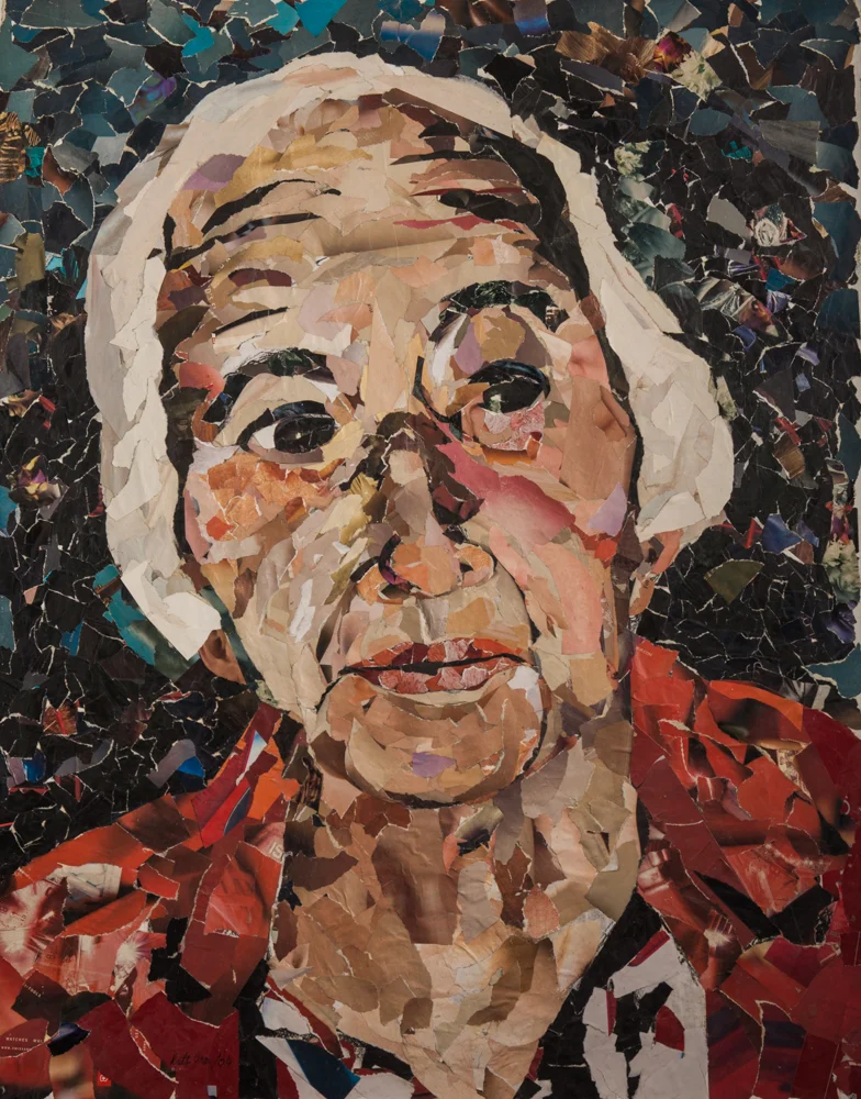 Leah Shazar II (60)