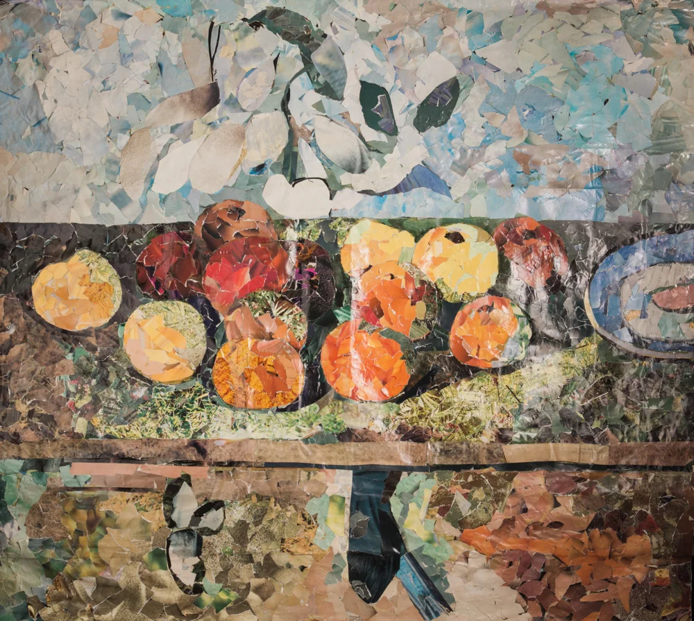 After Cezanne (73)