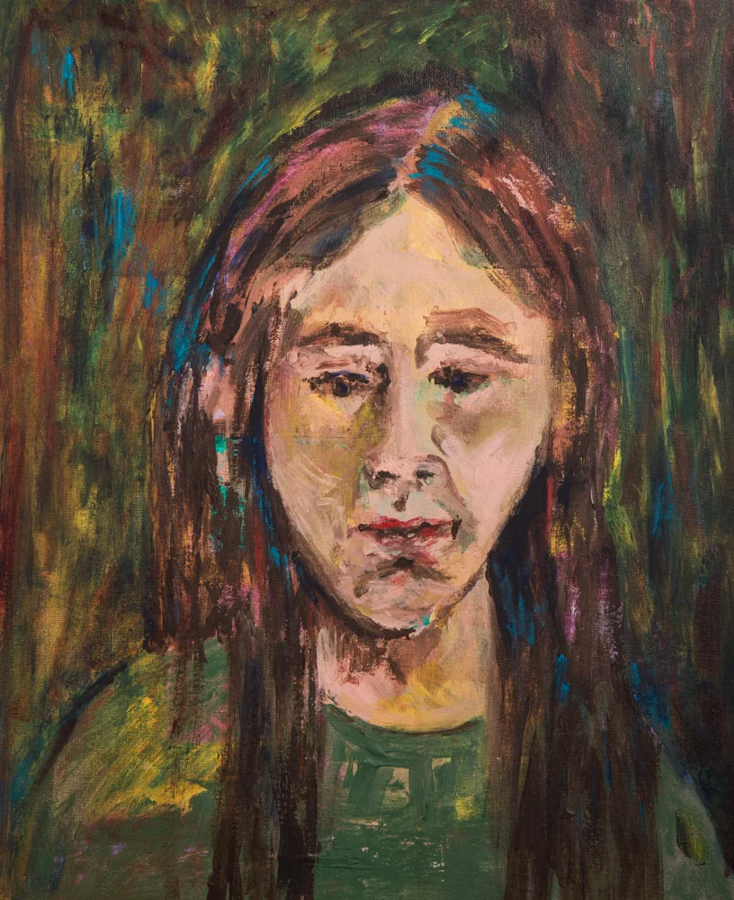 falen Attias (81)