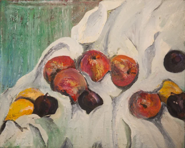 Cuddled Fruits (78)