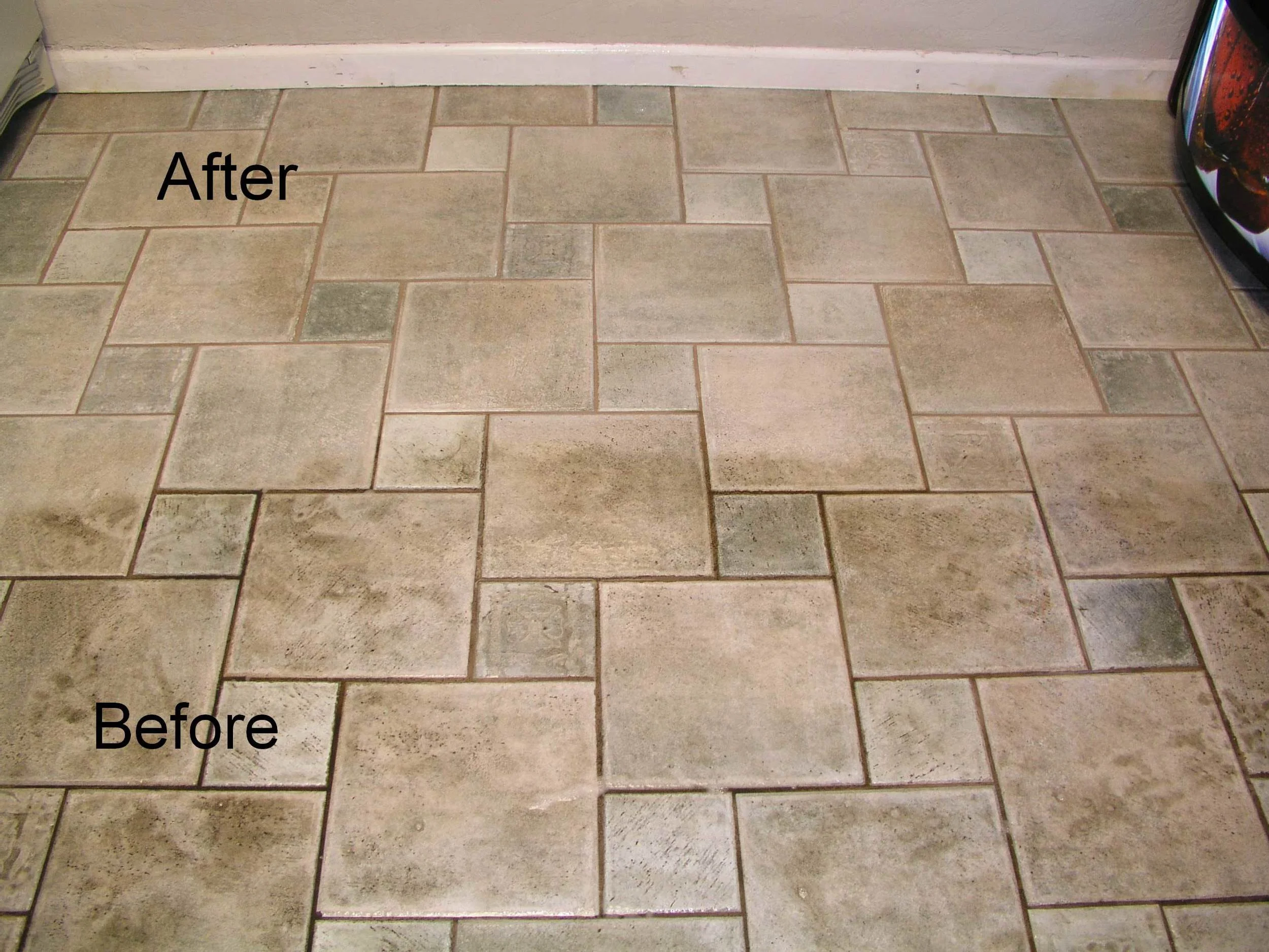 tile1.jpg