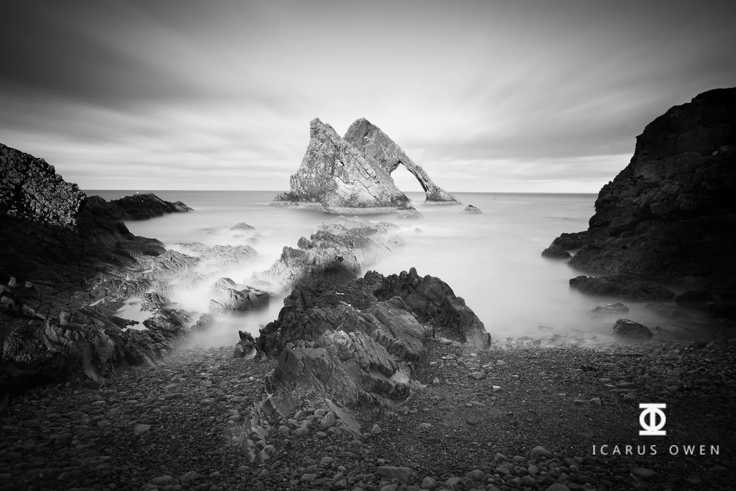 Bow-Fiddle-Rock-Icarus-Owen-GHAT.jpg