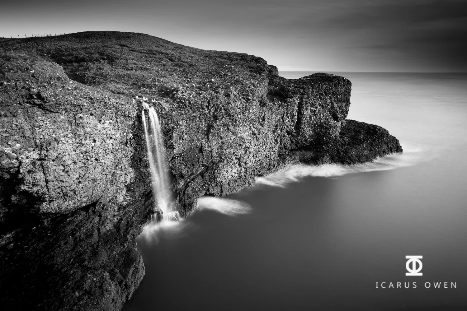 Crawton-Waterfall-Icarus-Owen-GHAT.jpg