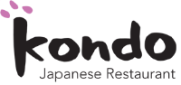 LOGO_web.png