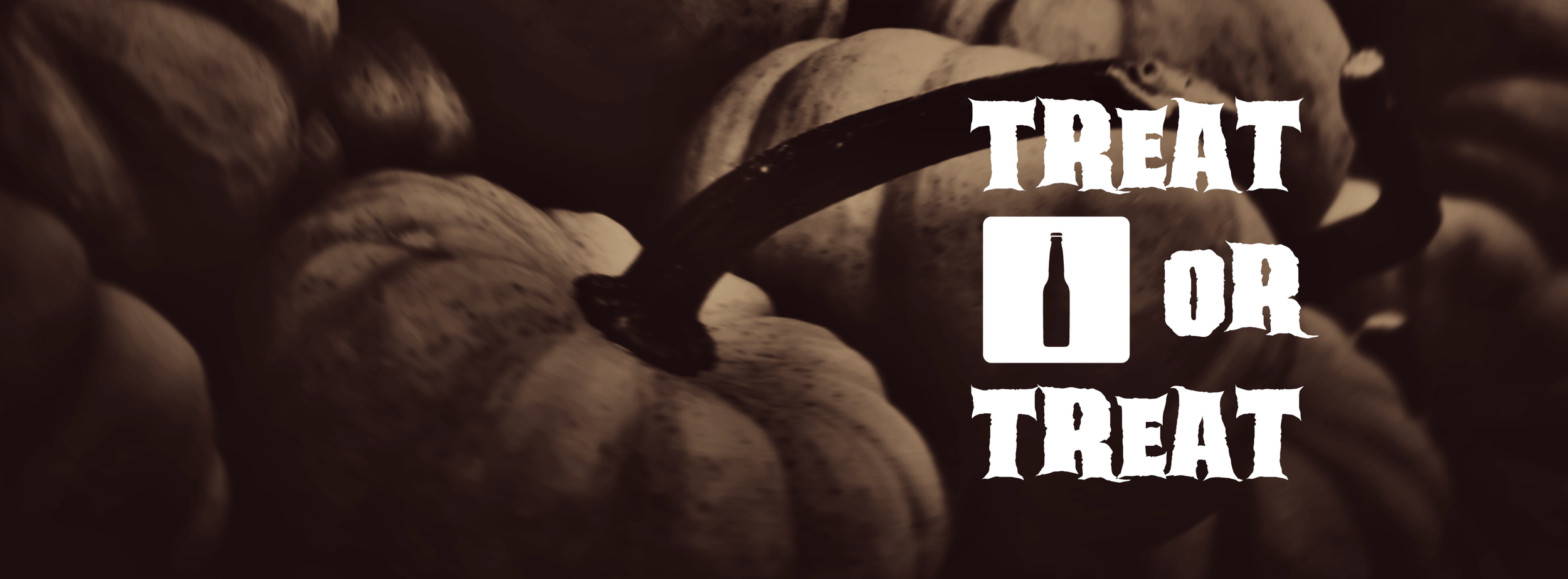 FB Treat or Treat.png