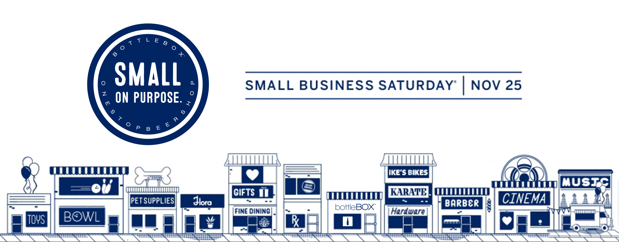 WS Small Business Saturday.png