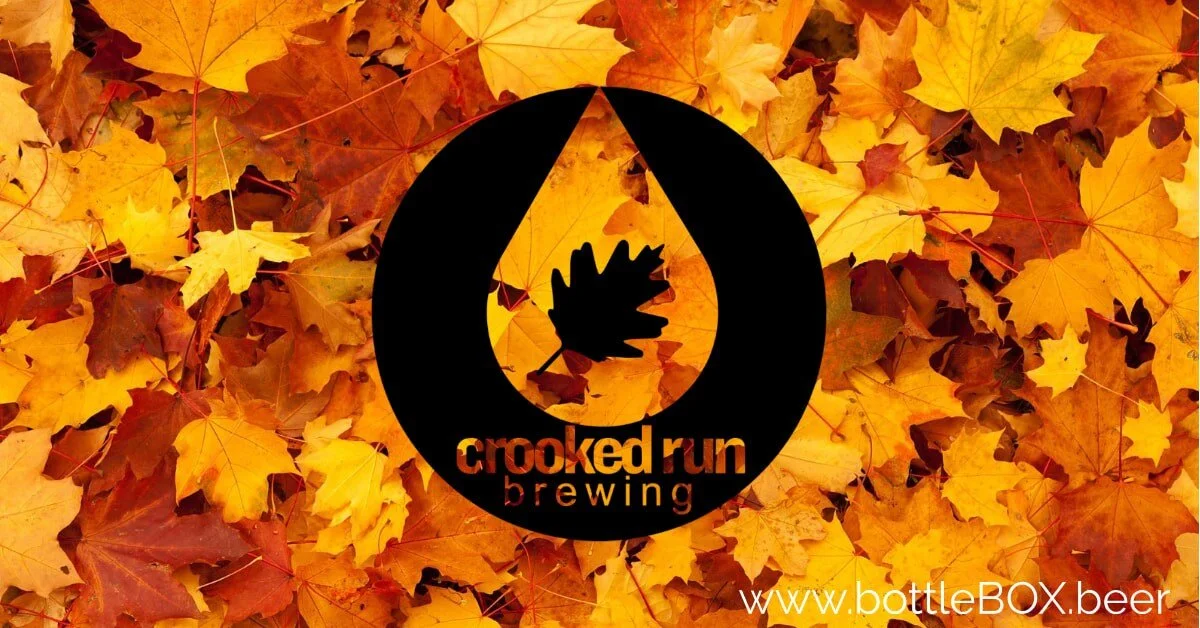 crookedruntastingweb.jpg