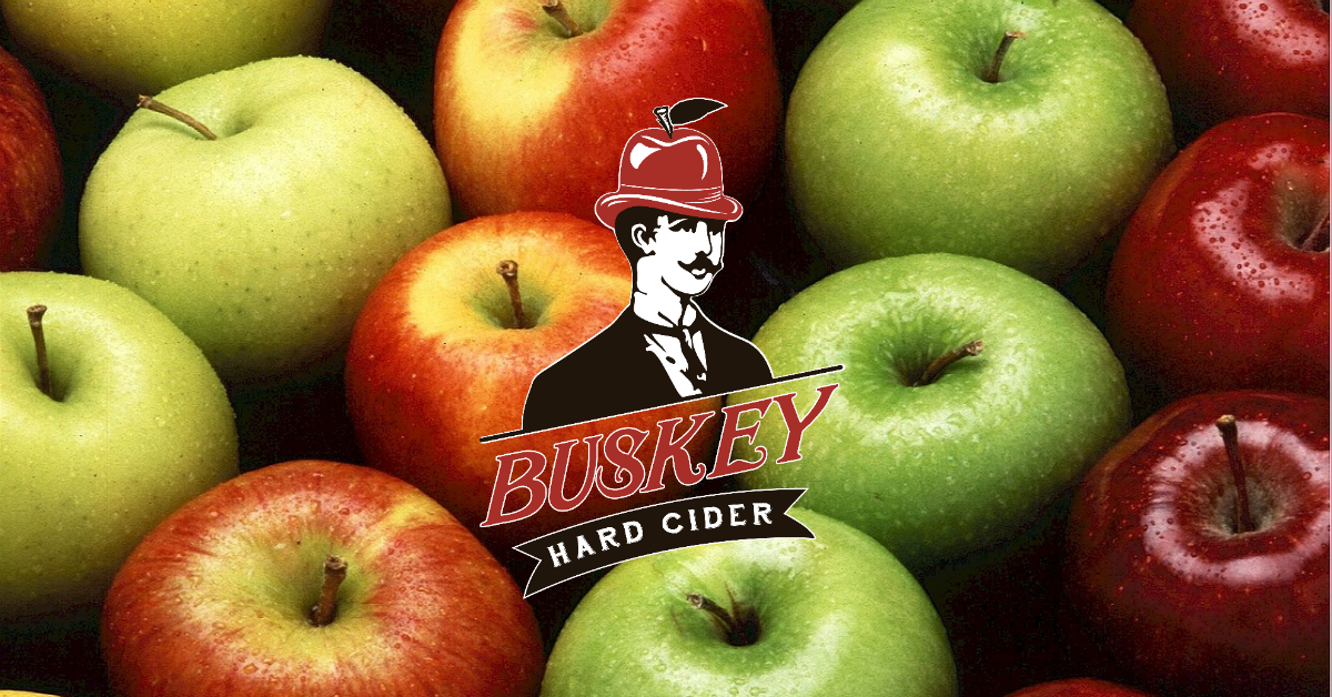 Buskeytastingfbweb.png