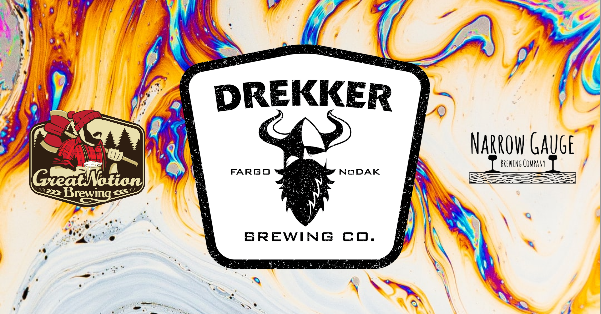 drekker can drop banner.png