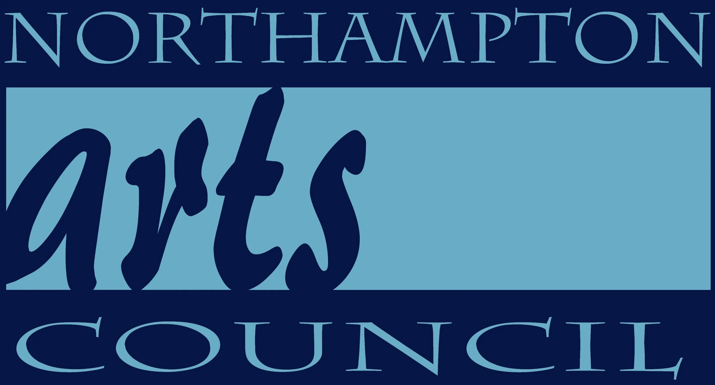 Northampton Arts Council Logo Color.jpg