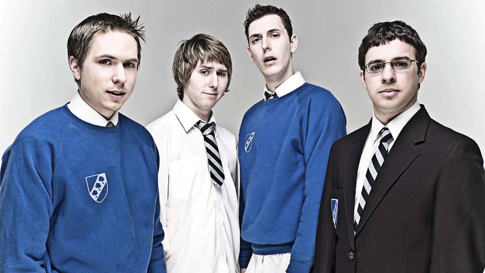 27REVTVTheInbetweeners2.jpg