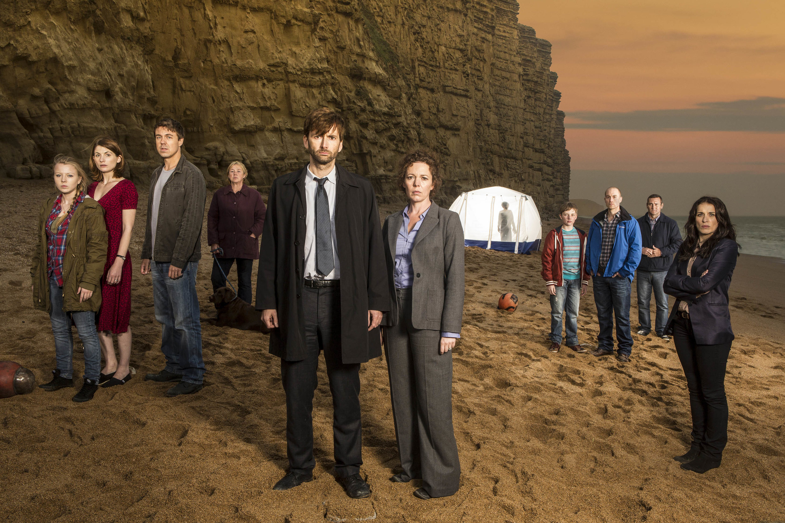 broadchurch-2.jpg