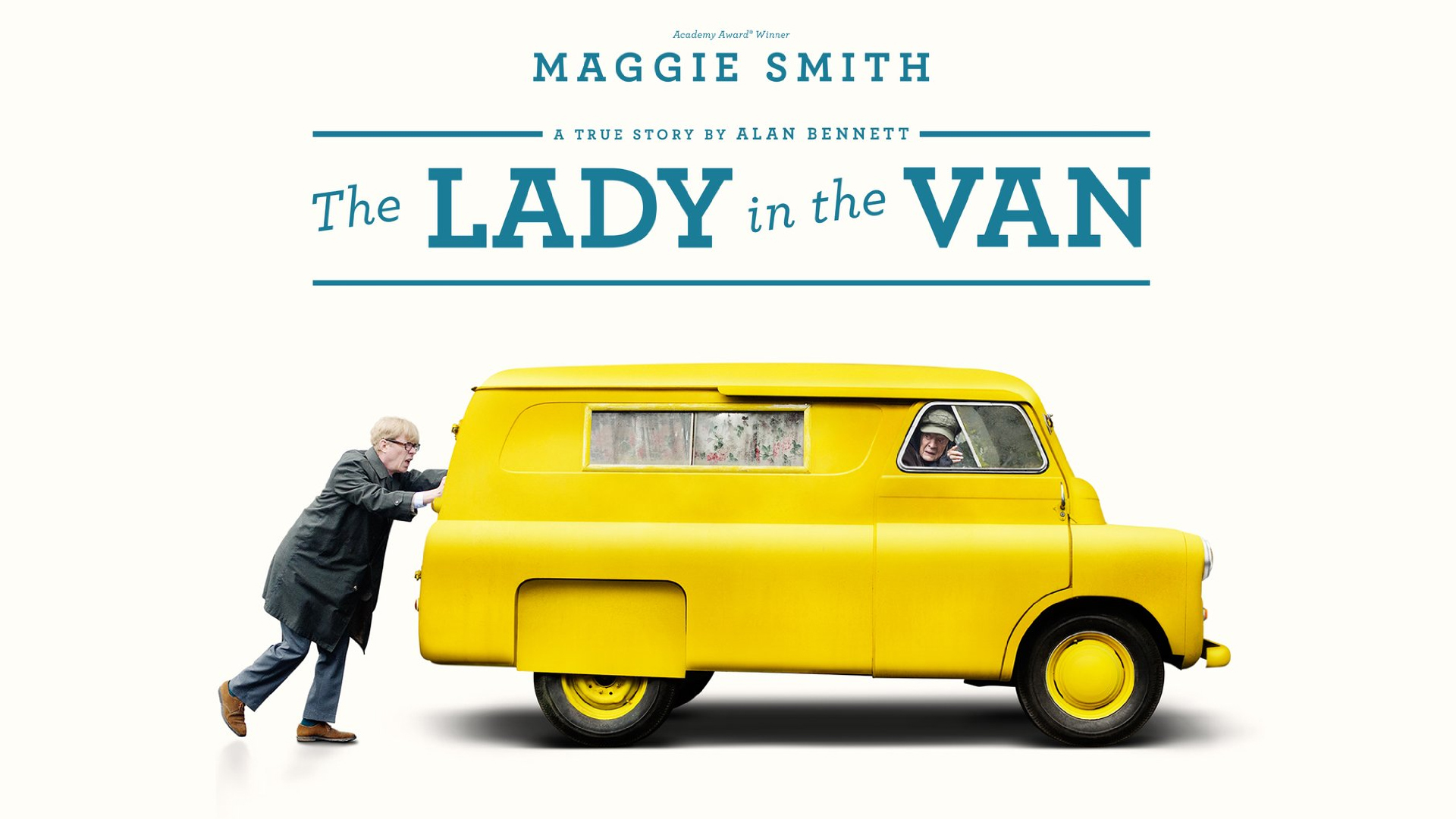 The-Lady-in-the-Van.jpg