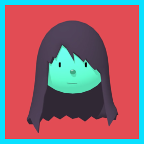 Screen+Shot+2016-11-30+at+10.59.19+AM.png