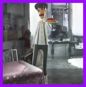 Screen+Shot+2016-12-29+at+10.43.03+AM.png